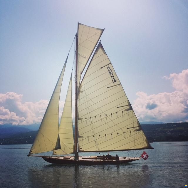 Anker & Jensen 8mR first rule