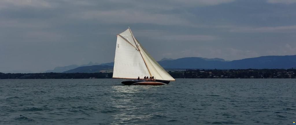 Anker & Jensen 8mR first rule