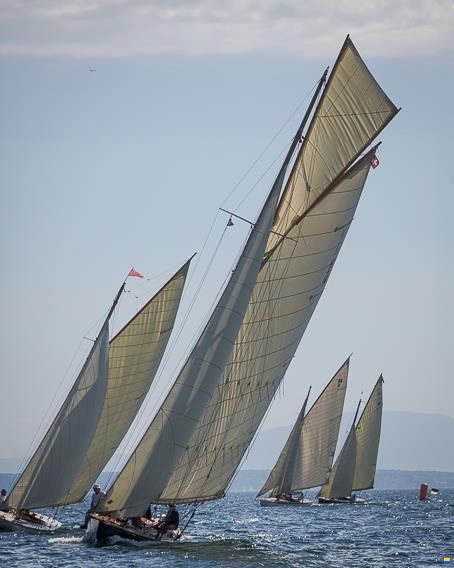 Anker & Jensen 8mR first rule