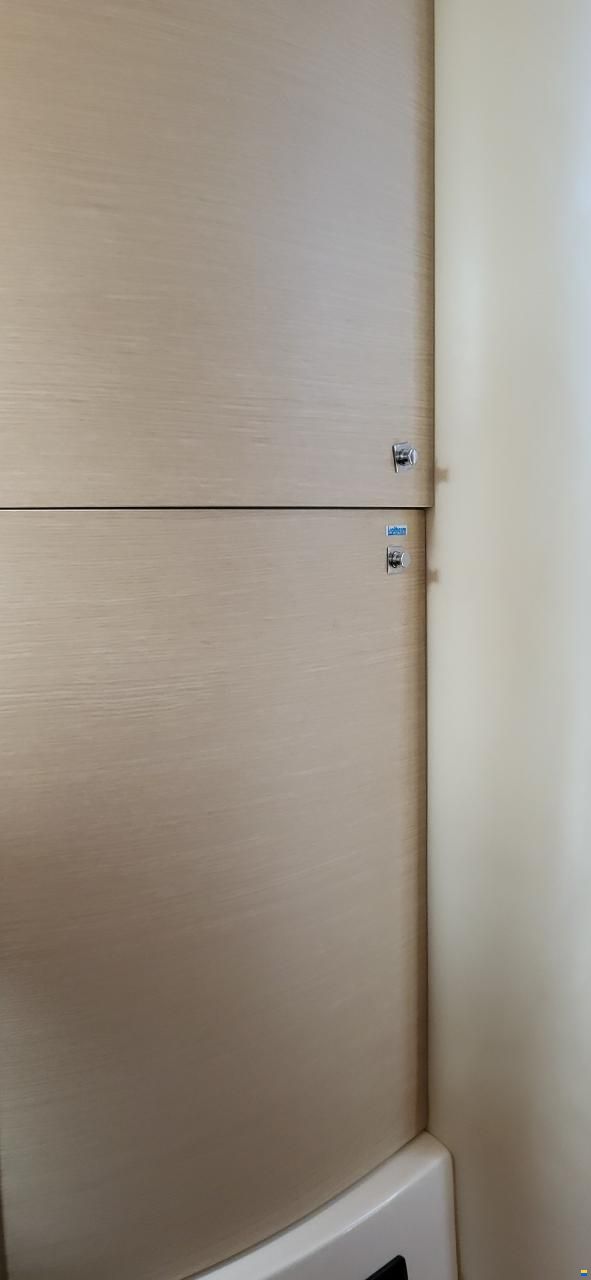 Sessa C30