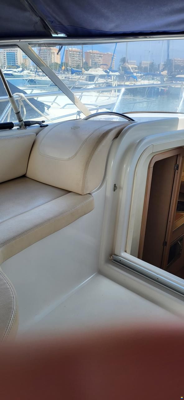 Sessa C30