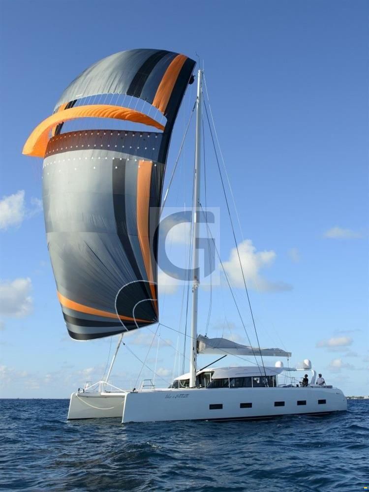 OQS Ocean Explorer 60