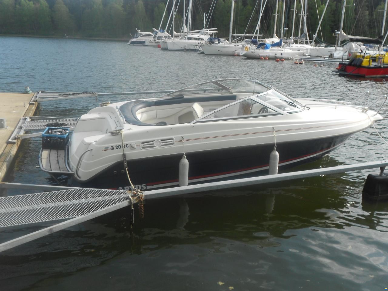 2004-ryds-20-dc-195-000-sek