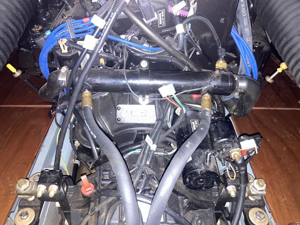 Pedrazzini capri super de luxe