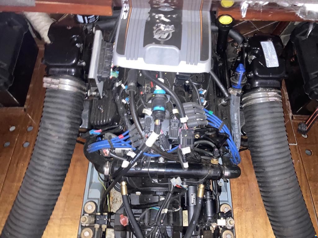 Pedrazzini capri super de luxe