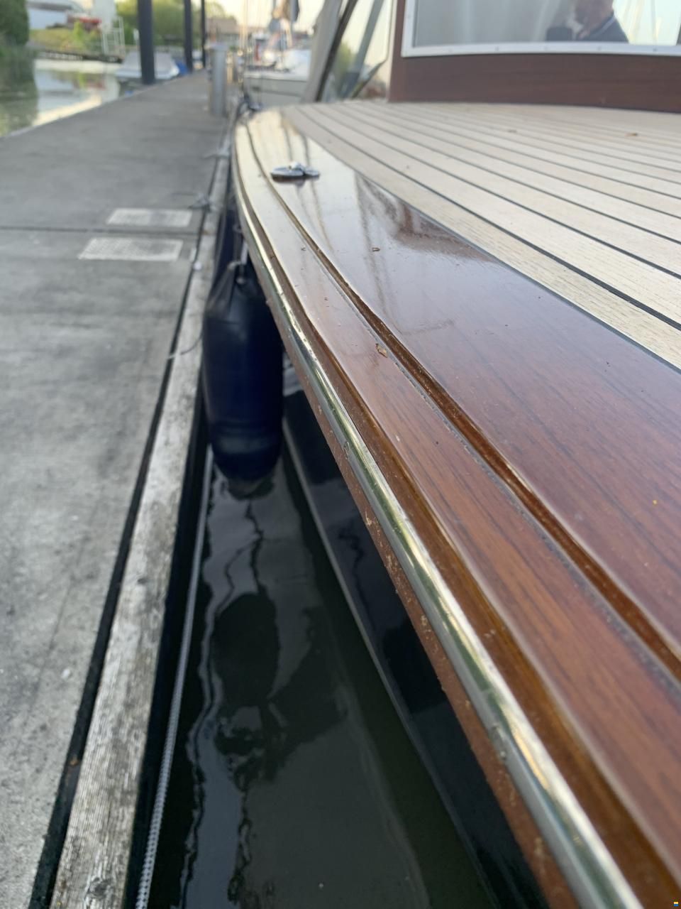Kiel Classic 27