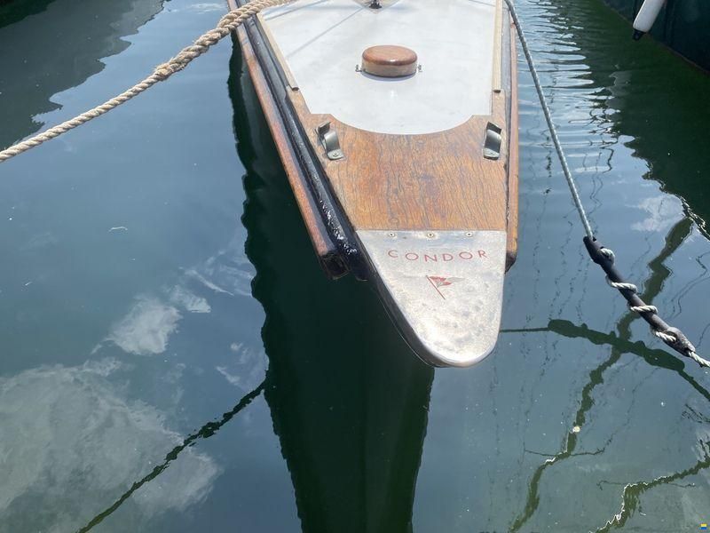 Sk&aelig;rg&aring;rdskrydser