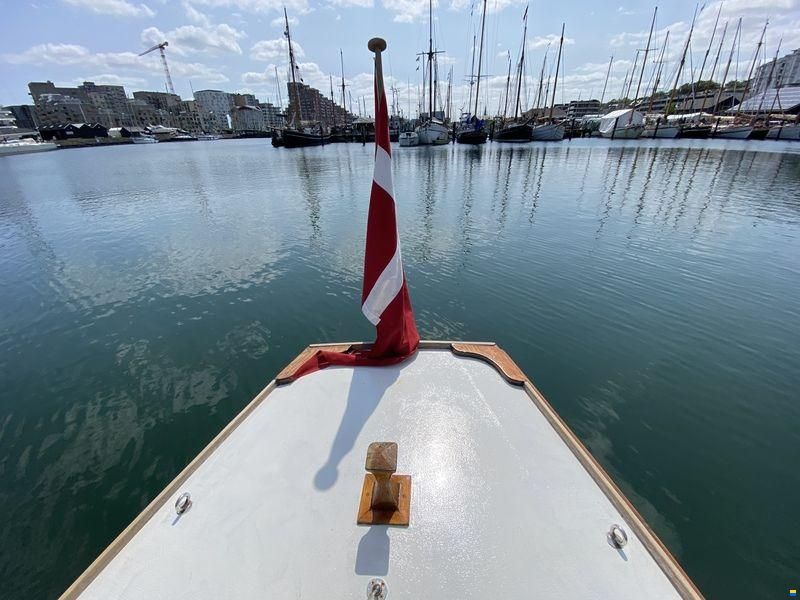 Sk&aelig;rg&aring;rdskrydser