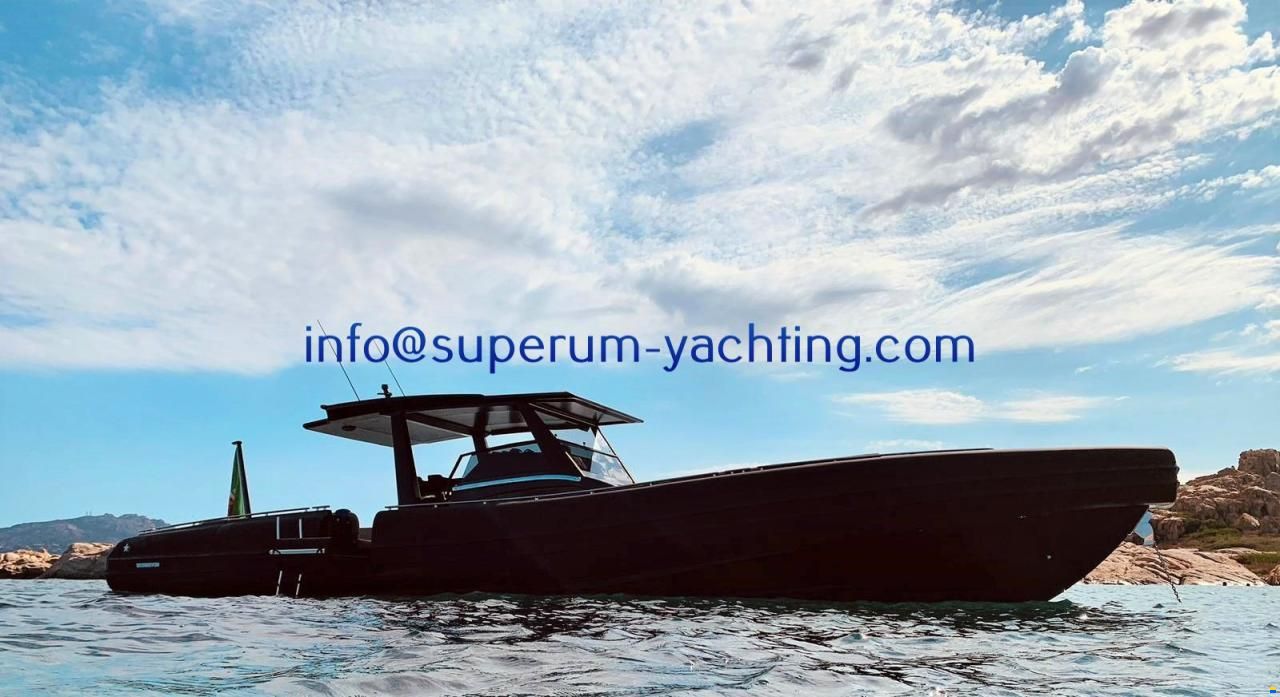 Novamarine Black Shiver 120
