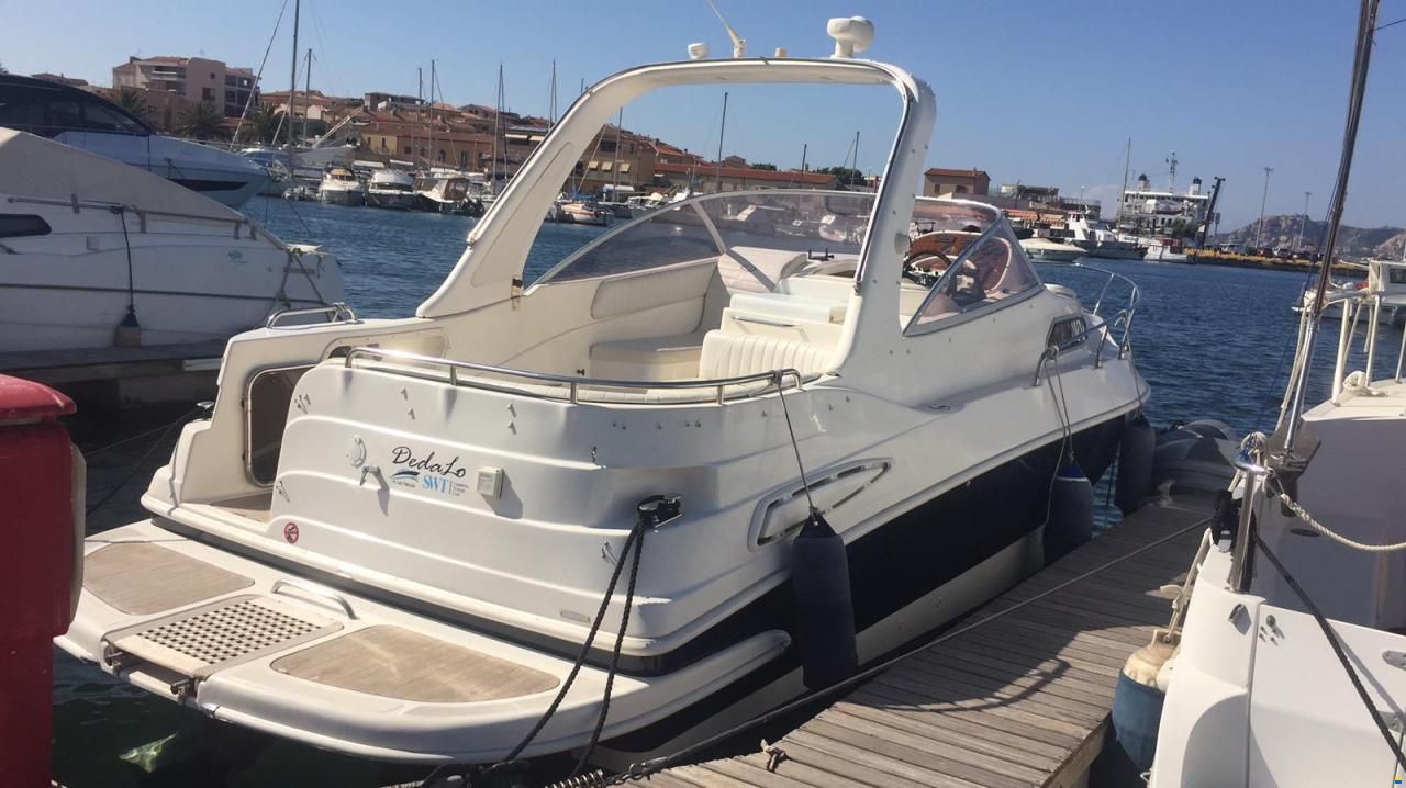 C.N. Arturo Stabile Stama 28