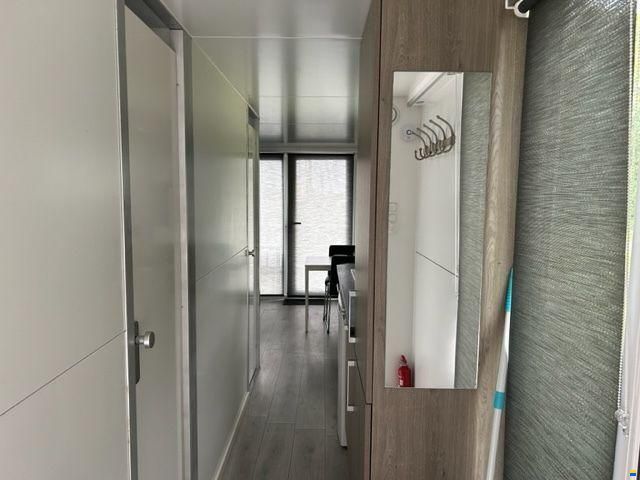 Havenlodge 1100