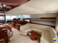 Princess 57 FLY