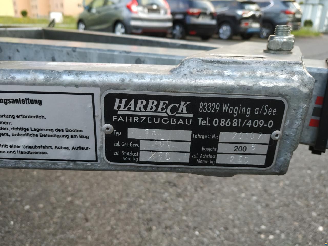 Honda Honwave MX-400/T40