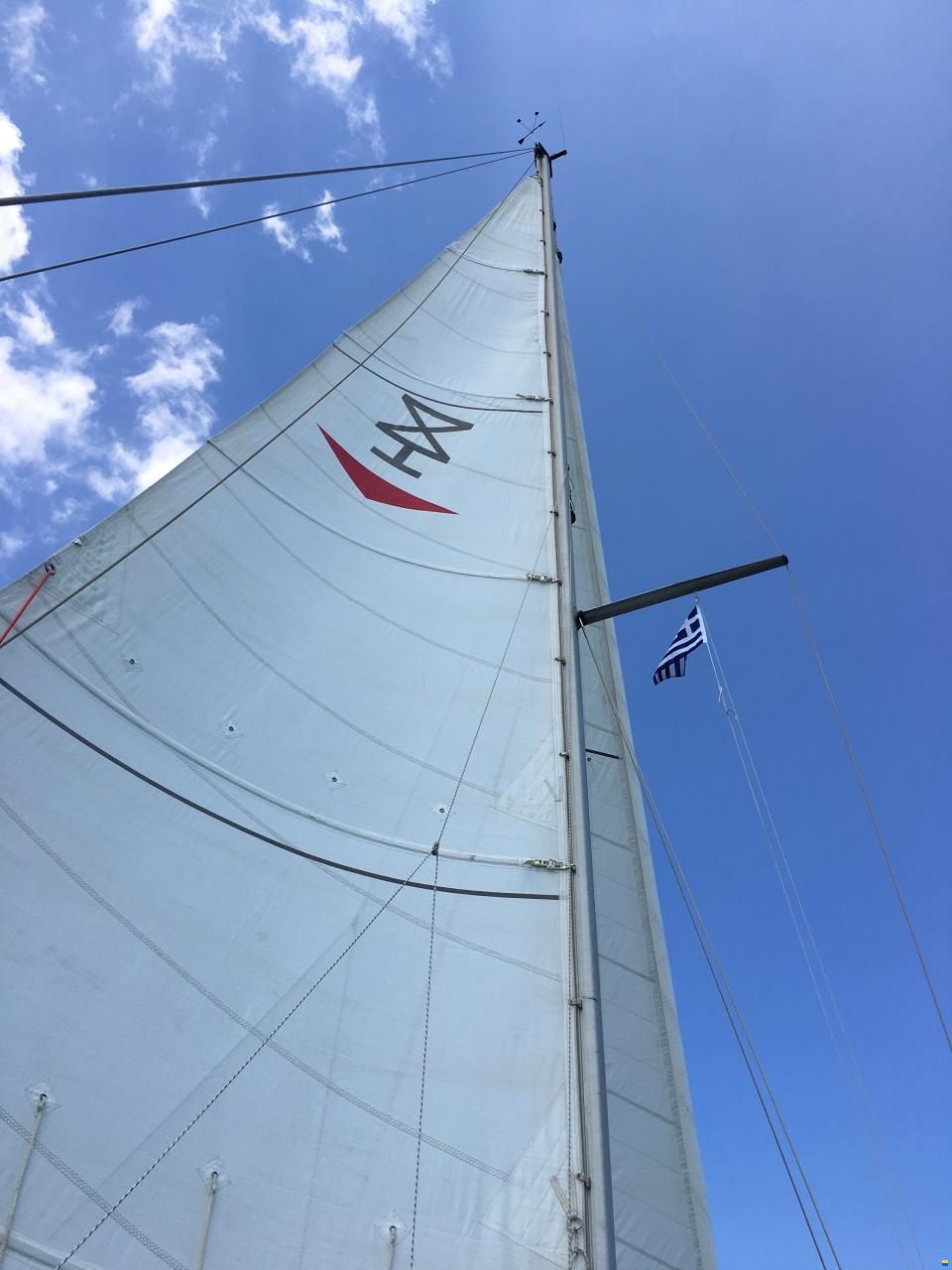 Reinke Super 11