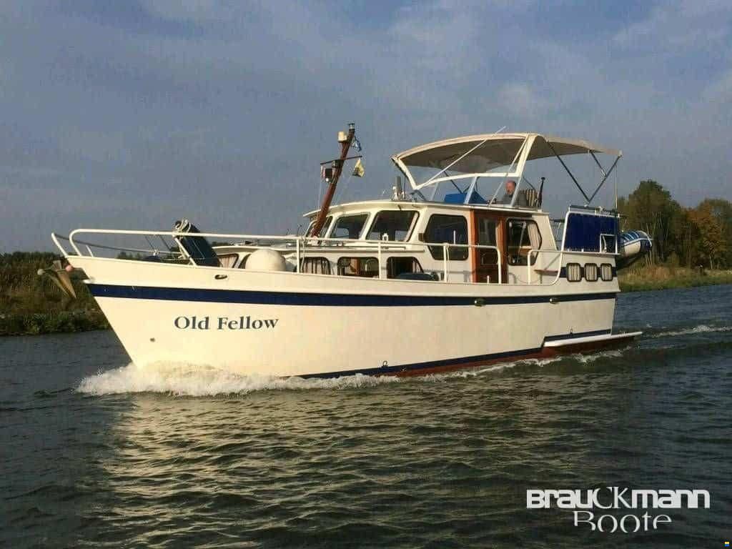 Gruno 10.50