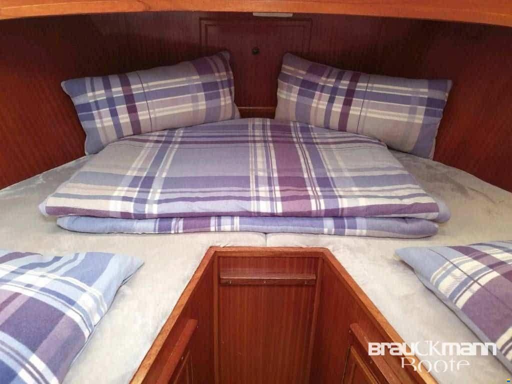 Gruno 10.50