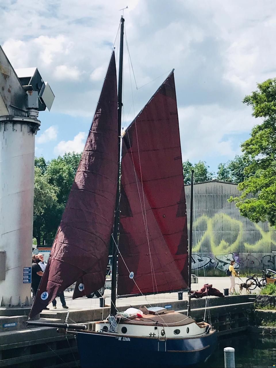 Stähli Carpe Diem - Klassiker