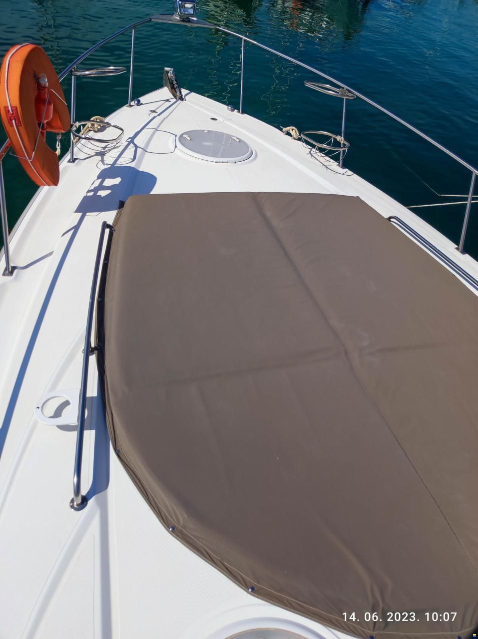 Cruisers 360
