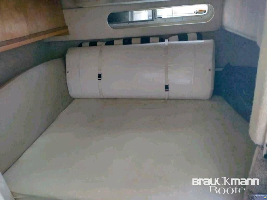 Bayliner 3055 SB