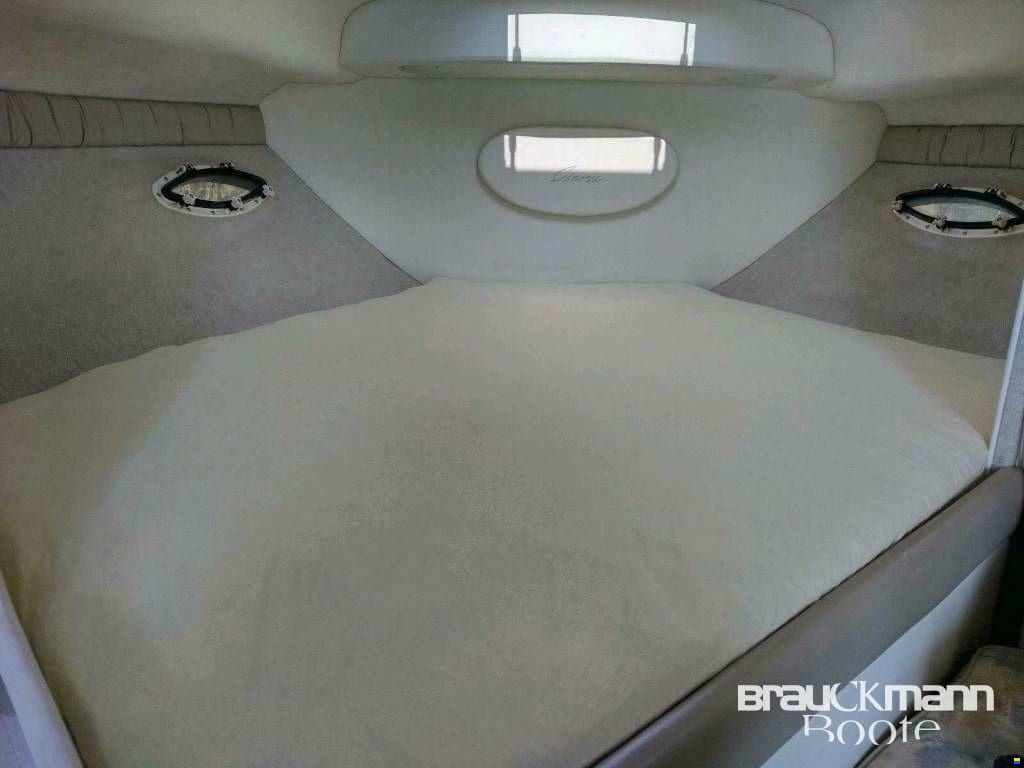 Bayliner 3055 SB
