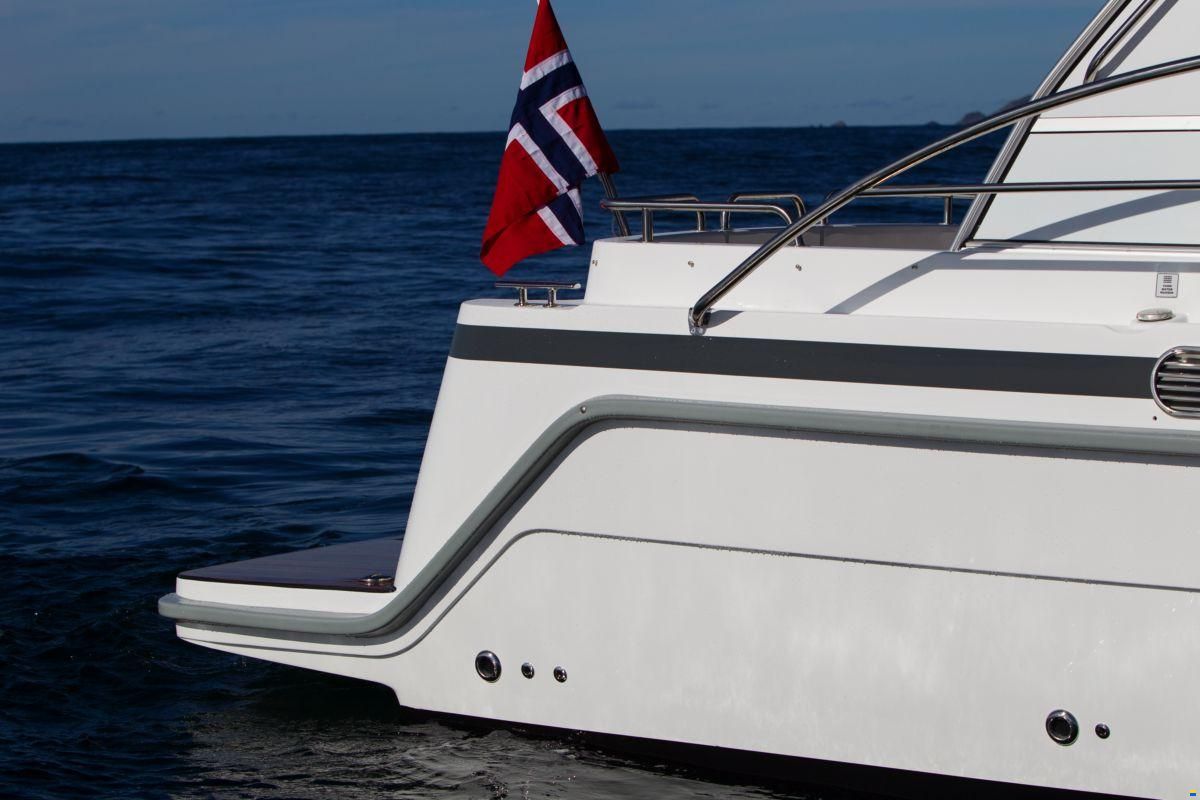 Saga 325