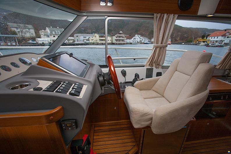 Saga 325