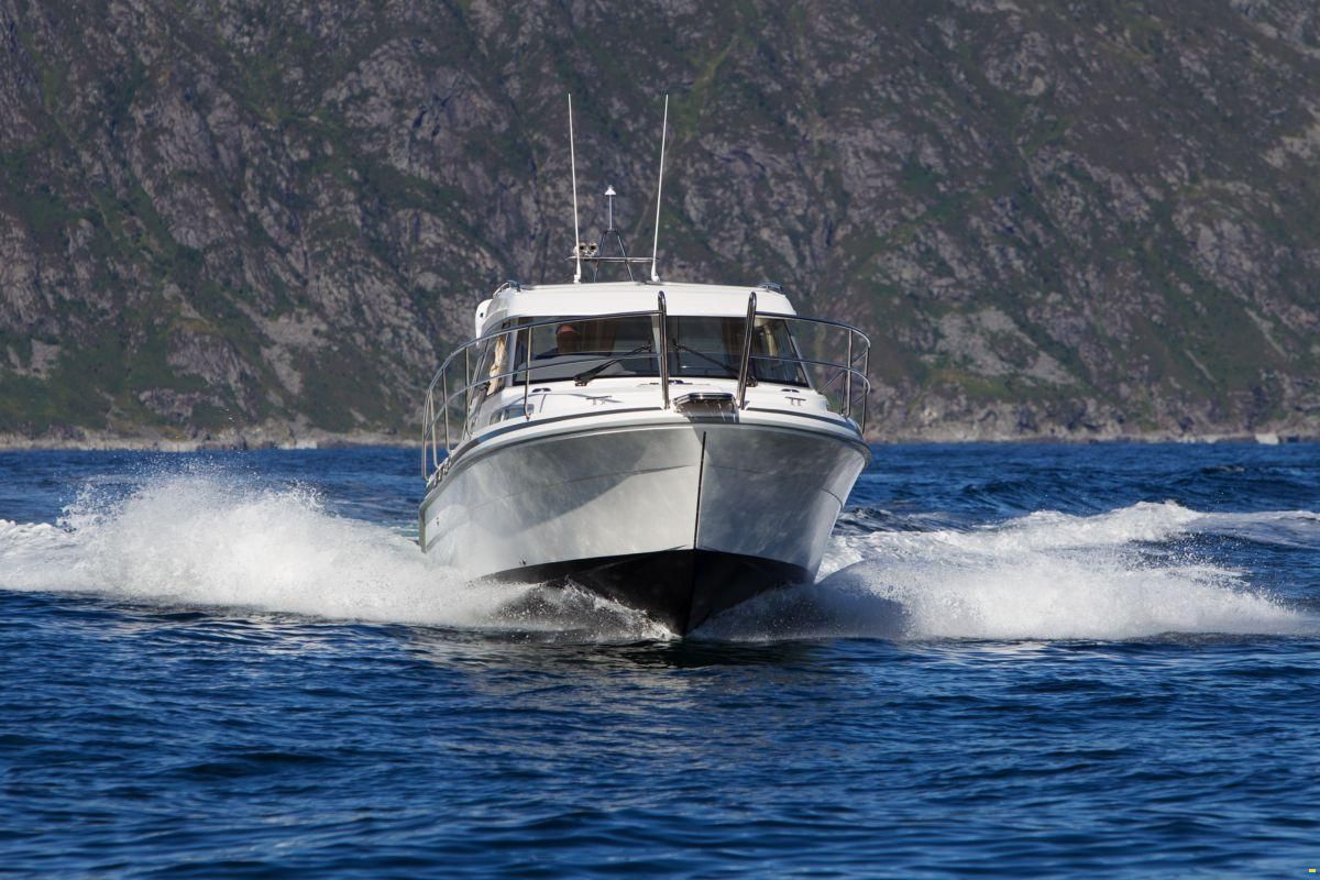 Saga 325