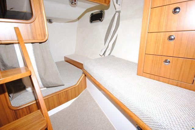 Saga 325