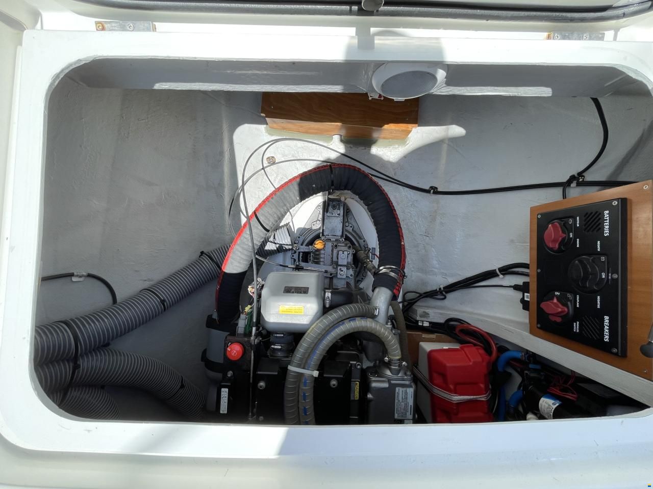 Lagoon 40