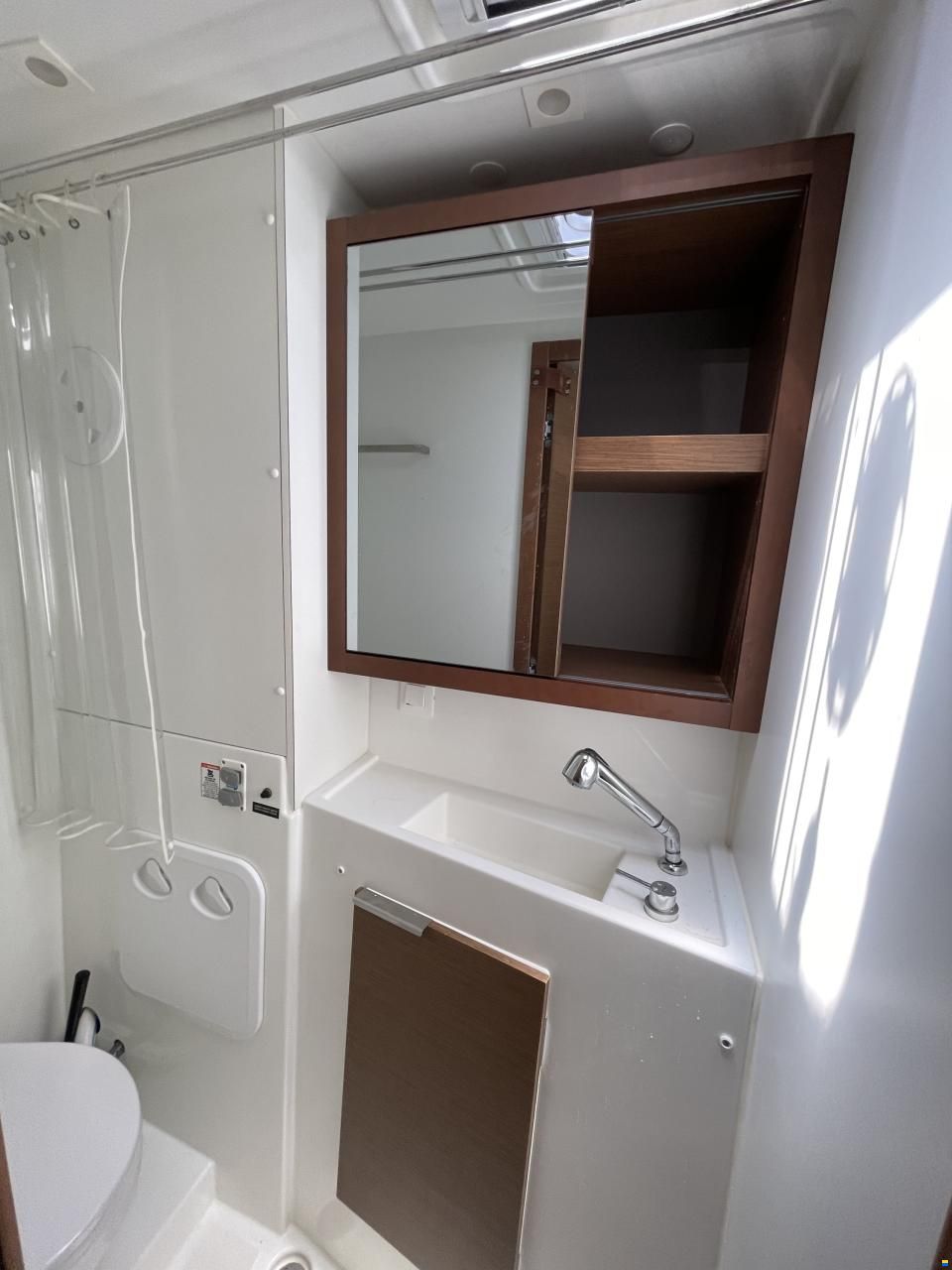 Lagoon 40