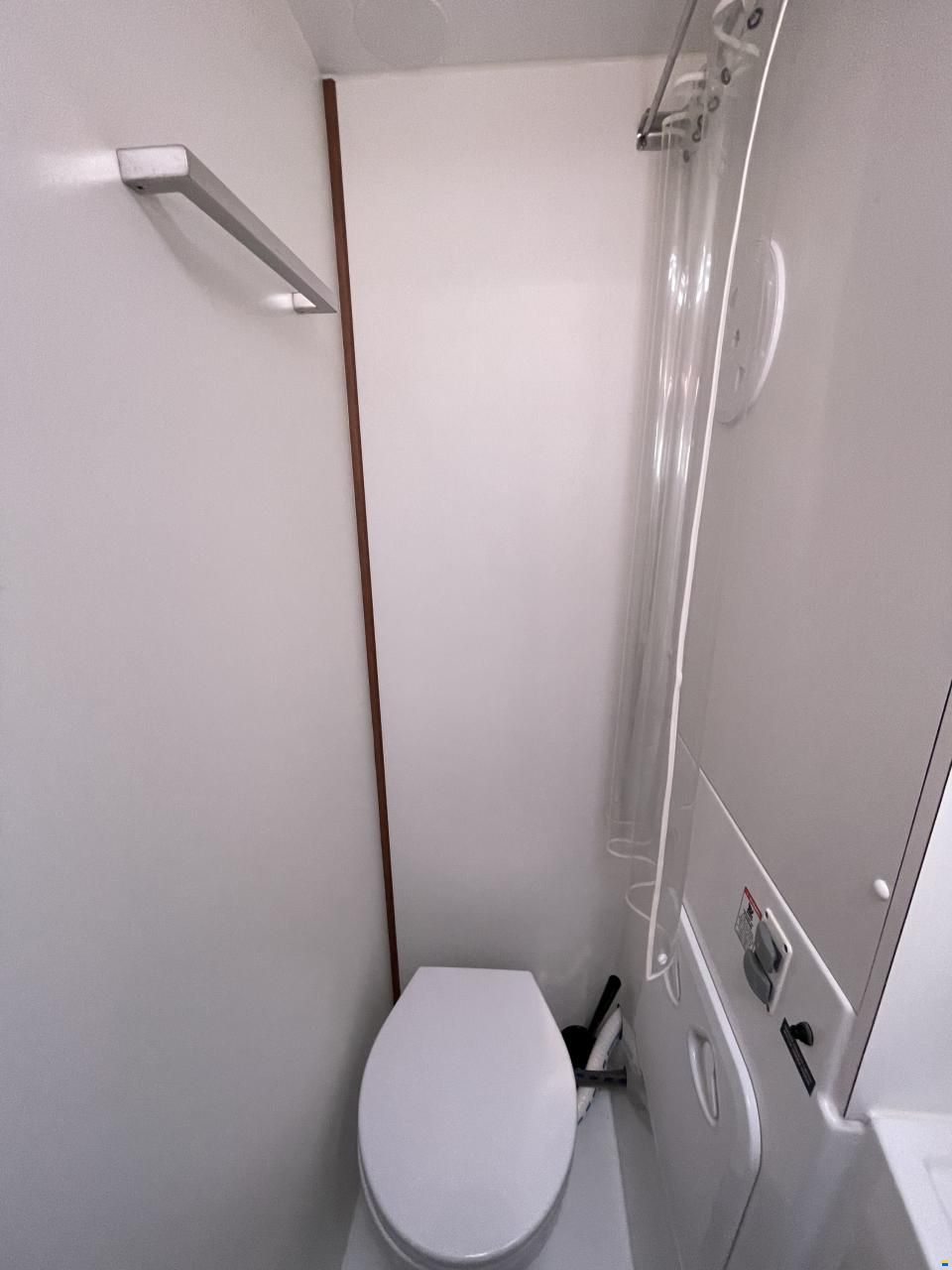 Lagoon 40