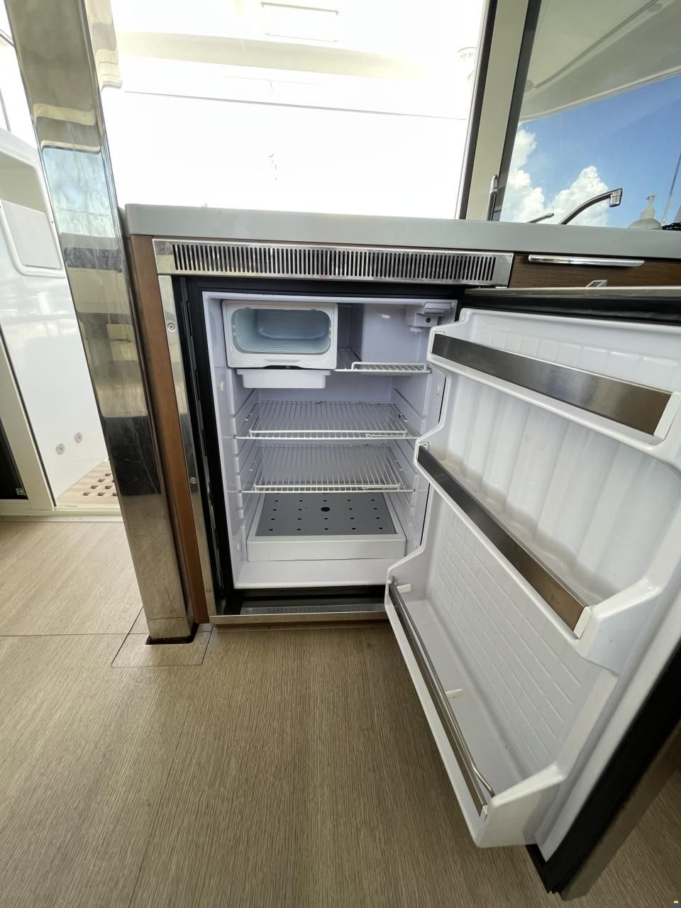 Lagoon 40