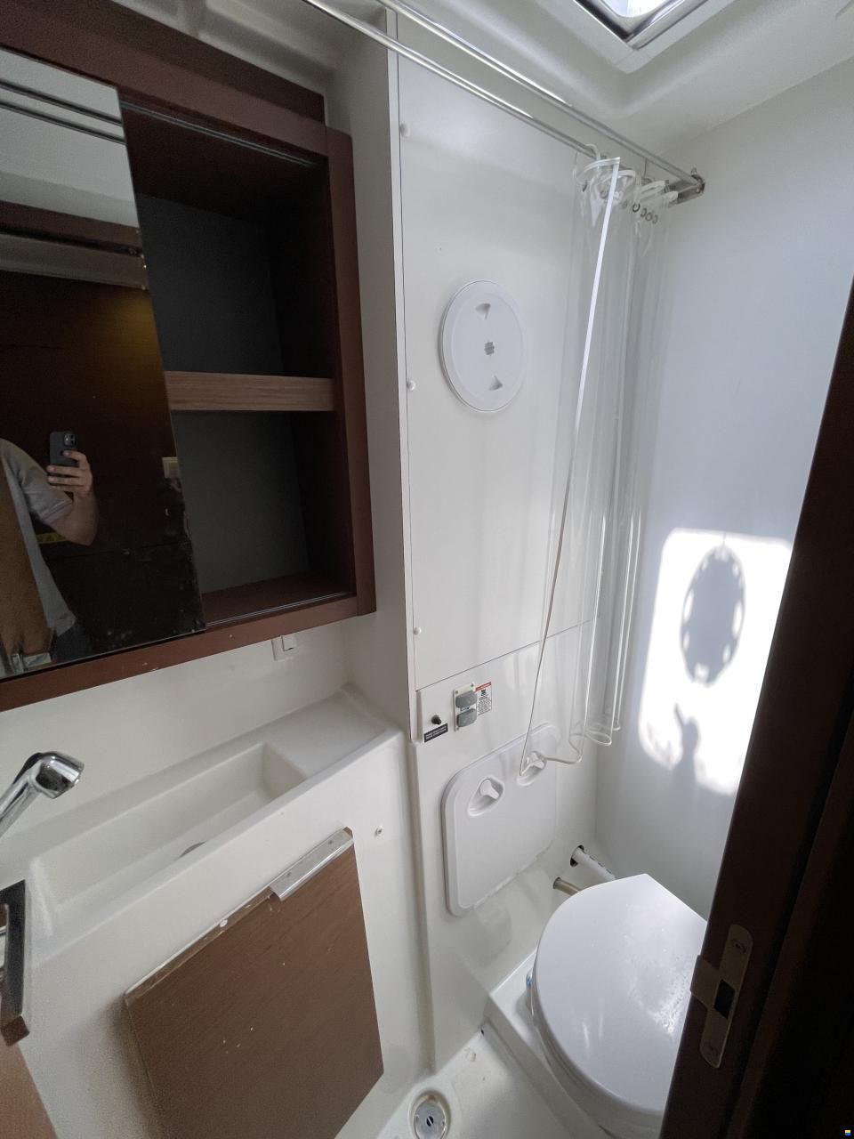 Lagoon 40