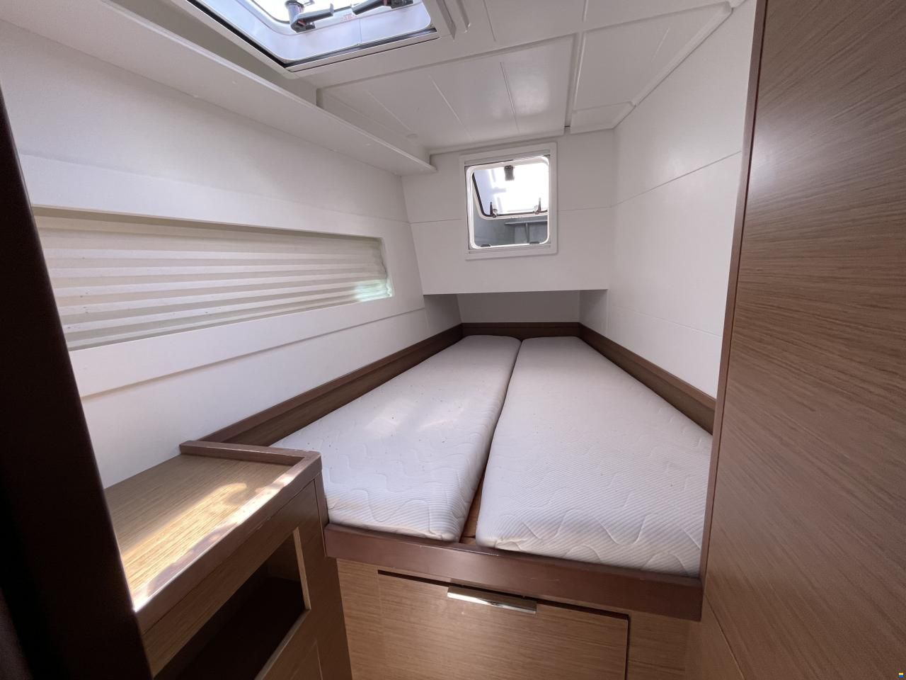 Lagoon 40