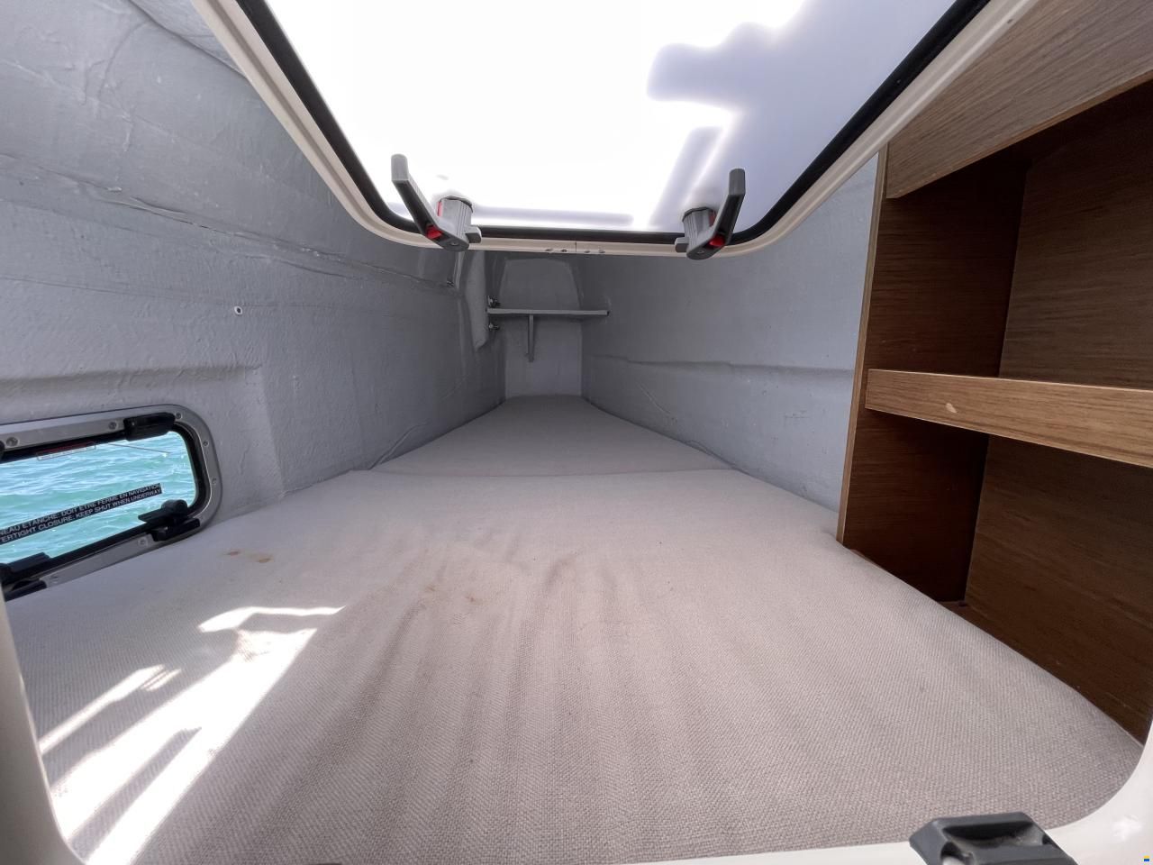 Lagoon 40