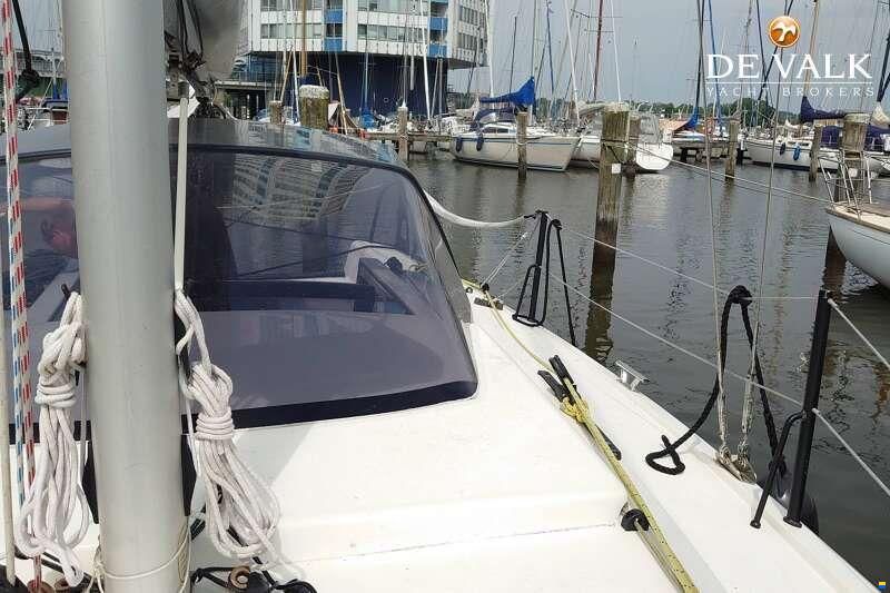 Bente 24