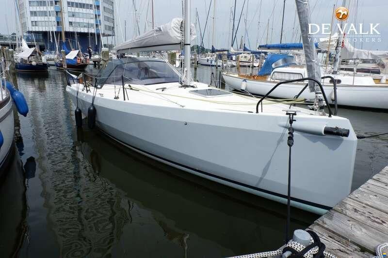 Bente 24