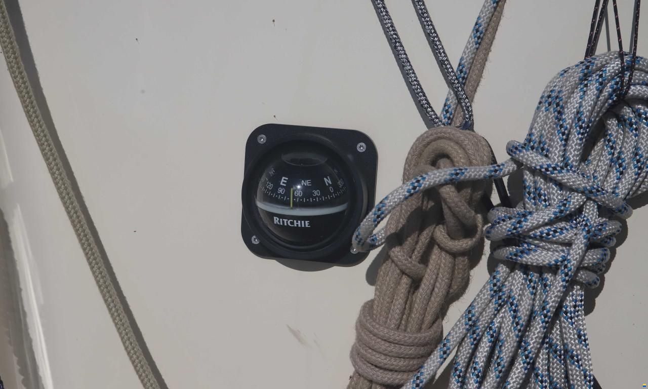 Cornish Crabbers Shrimper 21