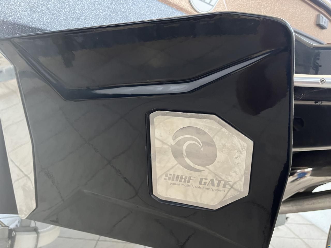 Malibu 22 LSV End of Season Deal