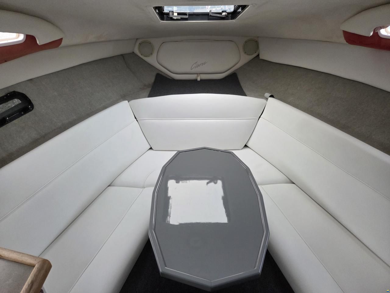 Bayliner CIERA 2355
