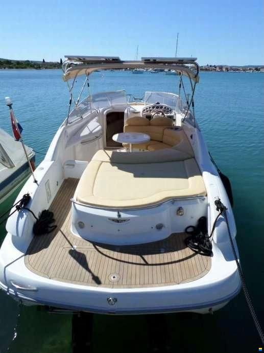 Sessa S32