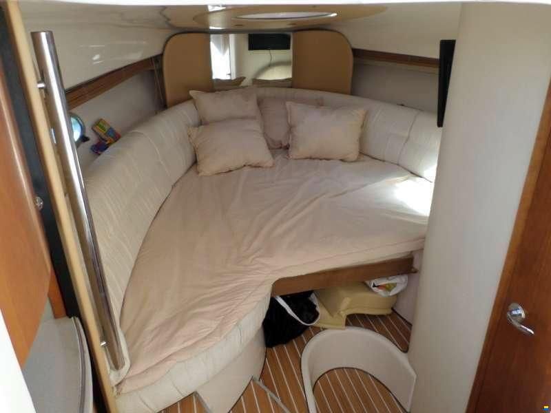 Sessa S32