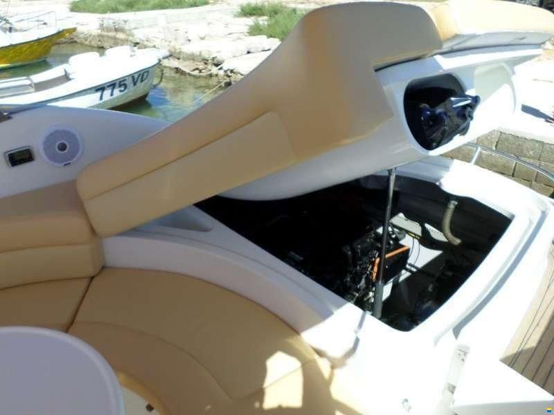 Sessa S32