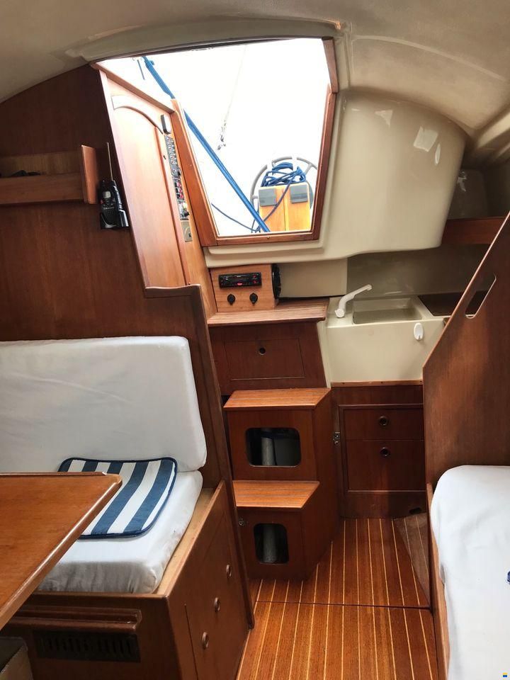 Rethana 25