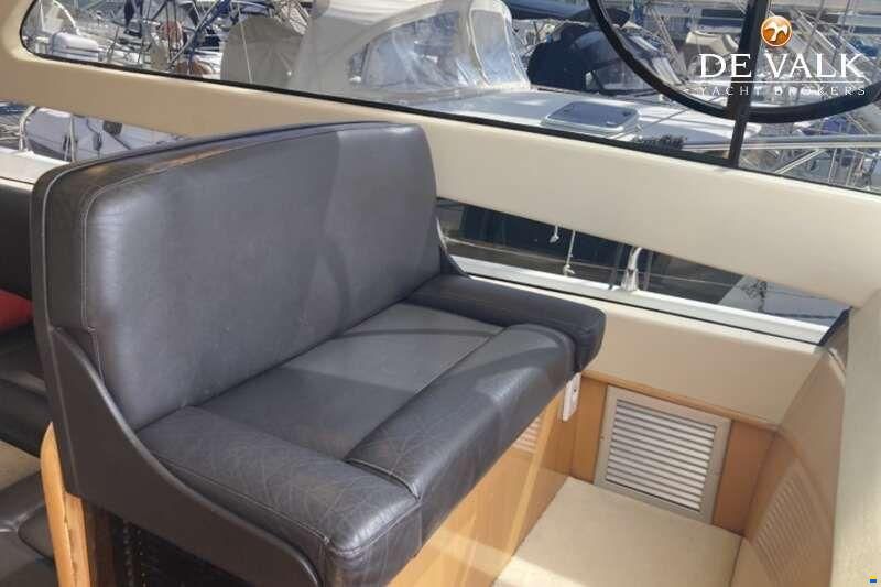 Genesis Cielo 50