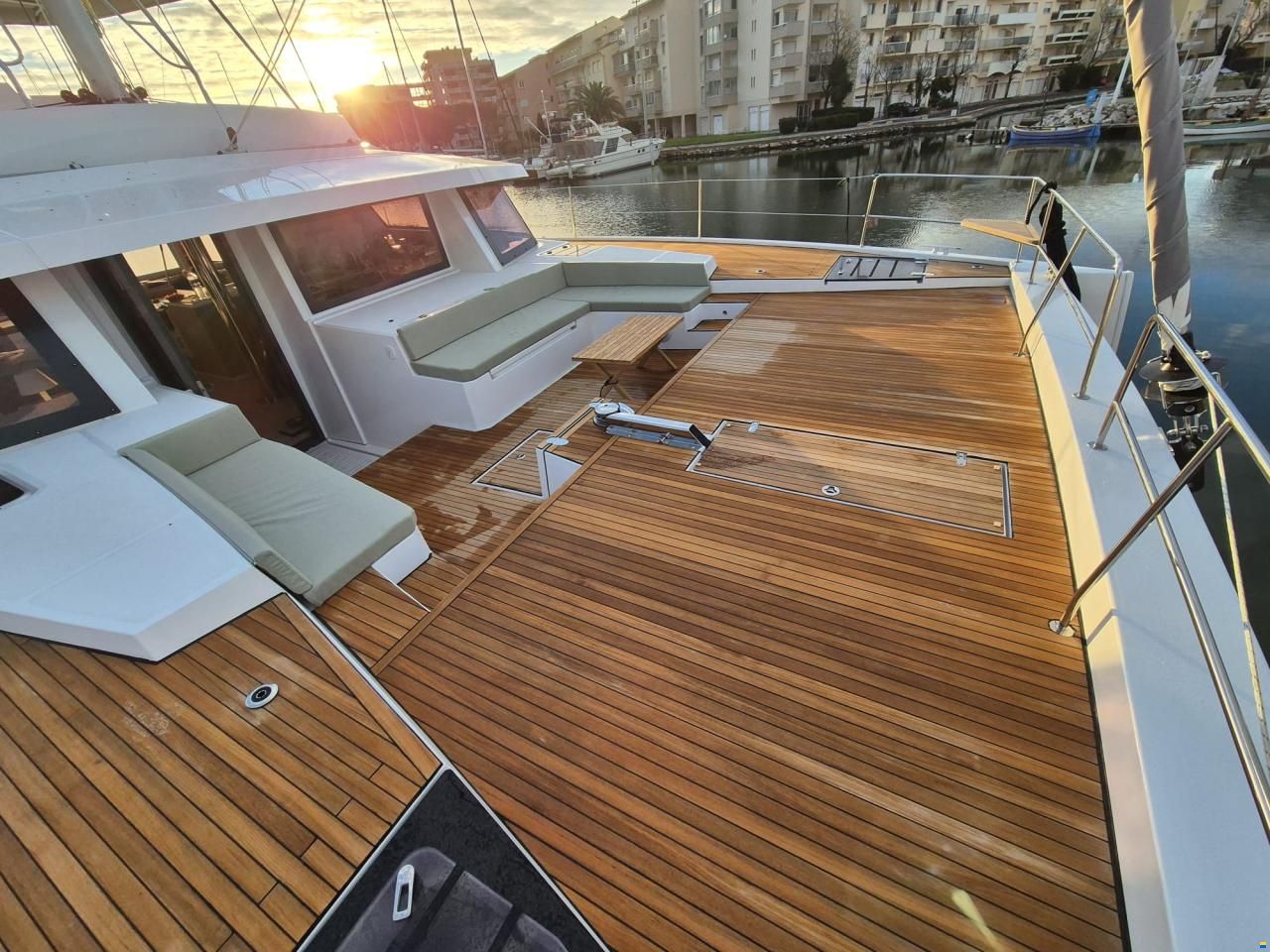 Bali 5.4