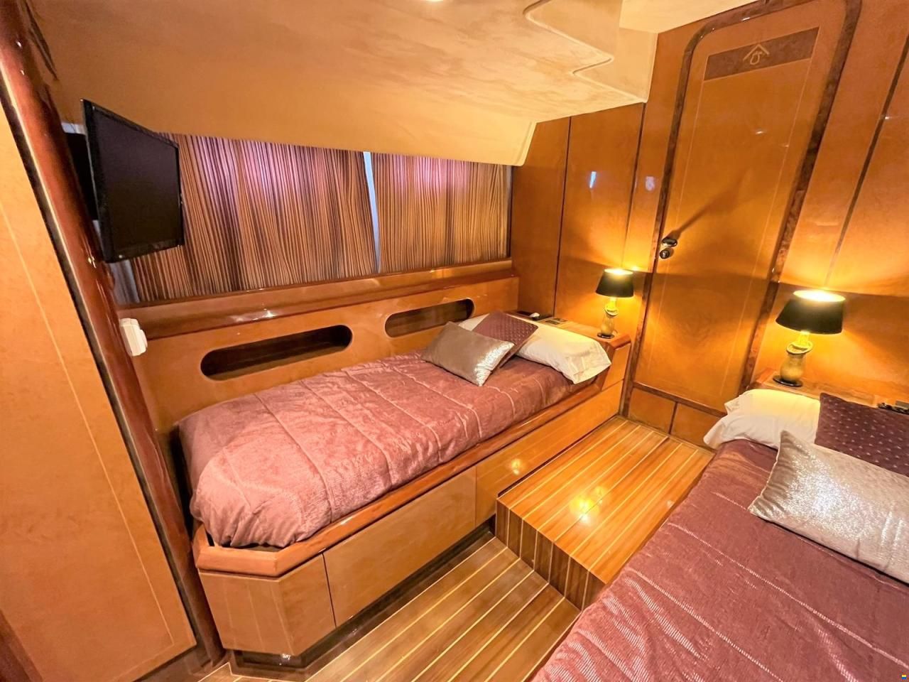 Astondoa A-260