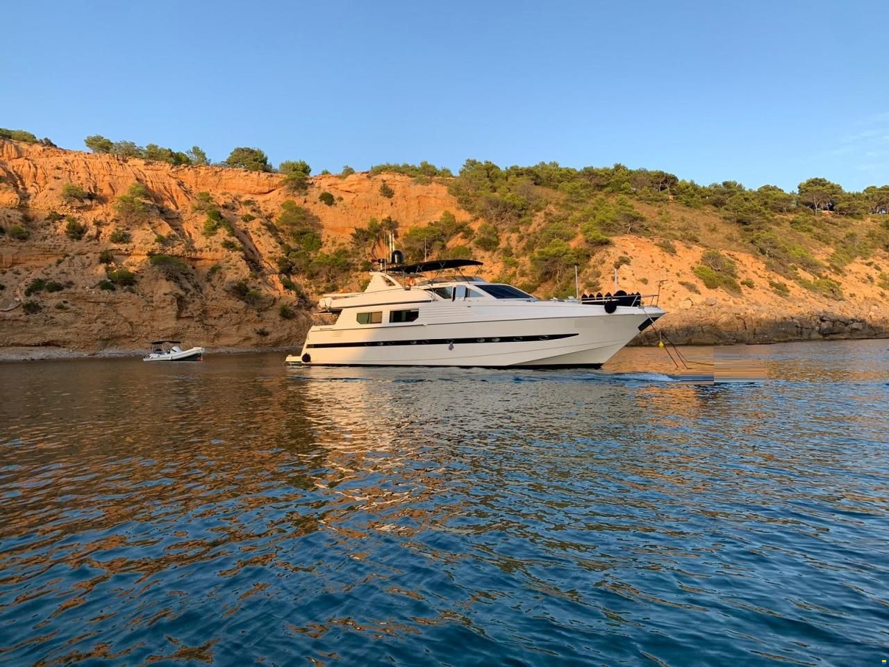 Astondoa A-260