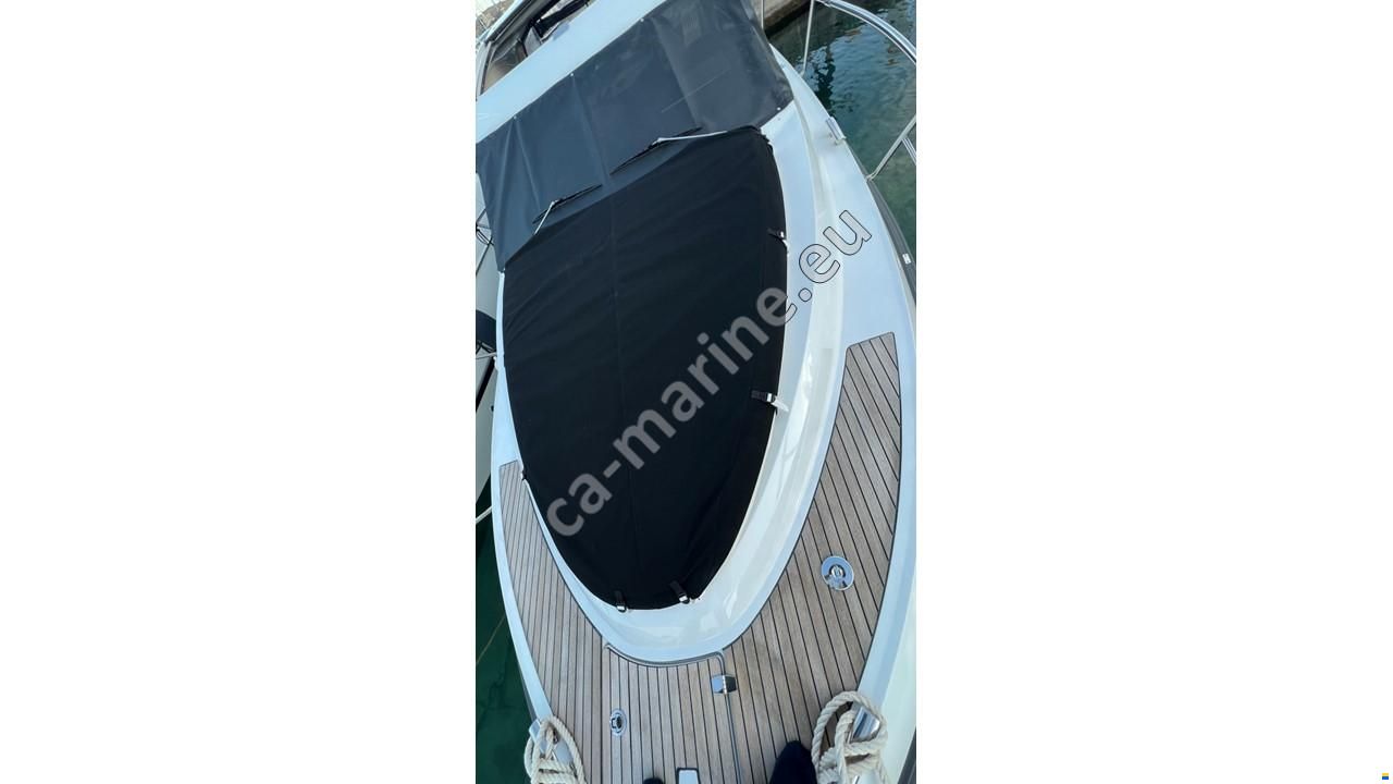 Grandezza 28 OC