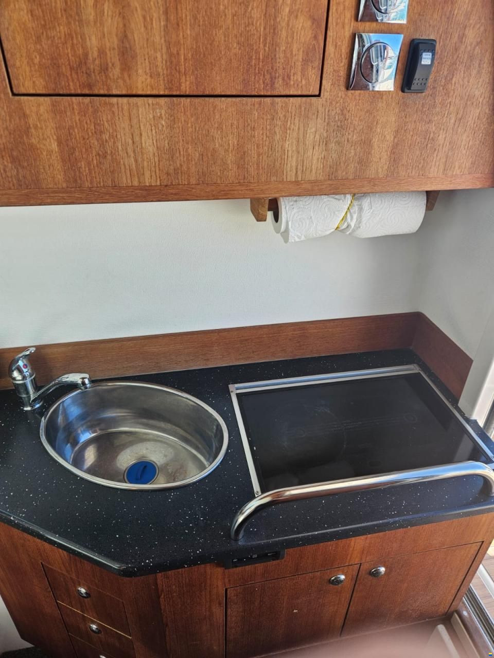 Nord Star 30